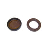 DNJ Engine Camshaft Seal - CS136A