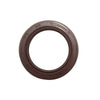 DNJ Engine Camshaft Seal - CS136