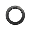 DNJ Engine Camshaft Seal - CS143