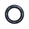 DNJ Engine Timing Cover Seal - CS145A