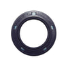 DNJ Engine Camshaft Seal - CS145C