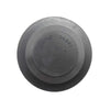 DNJ Engine Camshaft Seal - CS145D