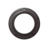 DNJ Engine Camshaft Seal - CS145