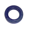 DNJ Engine Camshaft Seal - CS211
