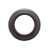DNJ Engine Camshaft Seal - CS217