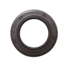 DNJ Engine Camshaft Seal - CS220