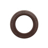DNJ Engine Balance Shaft Seal - CS244A