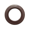 DNJ Engine Camshaft Seal - CS244