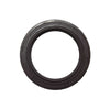 DNJ Engine Camshaft Seal - CS284