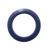 DNJ Engine Camshaft Seal - CS309