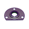 DNJ Engine Camshaft Seal - CS3154