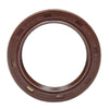 DNJ Engine Camshaft Seal - CS315