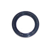 DNJ Engine Camshaft Seal - CS319