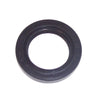 DNJ Engine Camshaft Seal - CS350