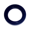 DNJ Engine Camshaft Seal - CS400