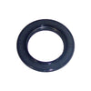 DNJ Engine Camshaft Seal - CS407