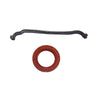 DNJ Engine Camshaft Seal - CS4100