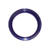 DNJ Engine Camshaft Seal - CS413