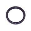 DNJ Engine Camshaft Seal - CS418A
