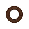 DNJ Engine Camshaft Seal - CS4254
