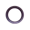 DNJ Engine Camshaft Seal - CS430