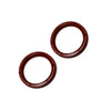 DNJ Engine Camshaft Seal - CS4312