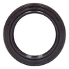 DNJ Engine Camshaft Seal - CS4500