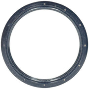 DNJ Engine Camshaft Seal - CS4577