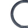 DNJ Engine Camshaft Seal - CS4577
