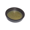 DNJ Engine Camshaft Seal - CS470A