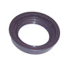 DNJ Engine Camshaft Seal - CS470