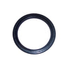 DNJ Engine Camshaft Seal - CS475A