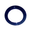 DNJ Engine Camshaft Seal - CS475