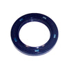 DNJ Engine Camshaft Seal - CS500
