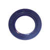 DNJ Engine Camshaft Seal - CS600