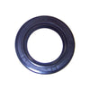DNJ Engine Intermediate Shaft Seal - CS601