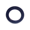 DNJ Engine Camshaft Seal - CS623