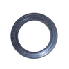 DNJ Engine Camshaft Seal - CS705