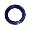 DNJ Engine Camshaft Seal - CS706