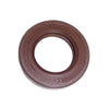 DNJ Engine Camshaft Seal - CS718
