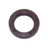 DNJ Engine Camshaft Seal - CS803
