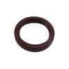 DNJ Engine Camshaft Seal - CS812