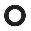 DNJ Engine Camshaft Seal - CS816