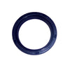 DNJ Engine Camshaft Seal - CS906