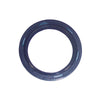 DNJ Engine Camshaft Seal - CS909