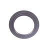 DNJ Engine Camshaft Seal - CS915