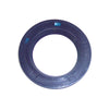 DNJ Engine Camshaft Seal - CS941