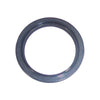DNJ Engine Camshaft Seal - CS944