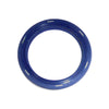 DNJ Engine Camshaft Seal - CS950