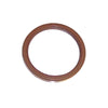 DNJ Engine Camshaft Seal - CS970